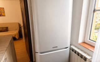 Soarelui | 1 Camera | Bloc izolat si mansardat | Bucatarie inchisa - Poză 9