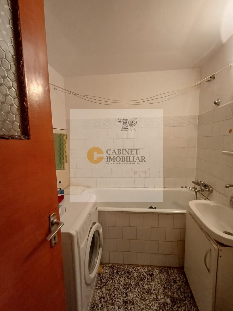 2 Camere - 50MP | Decomandat | 1983 | 5/8 | M Crangasi la 10 minute - Poză 6