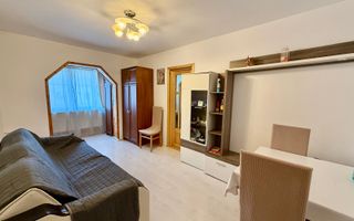 Apartament 2 camere de vânzare – Gradinita 19 - Poză 1
