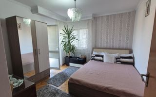 Teren + Locuinta D+P+1 - Poză 2