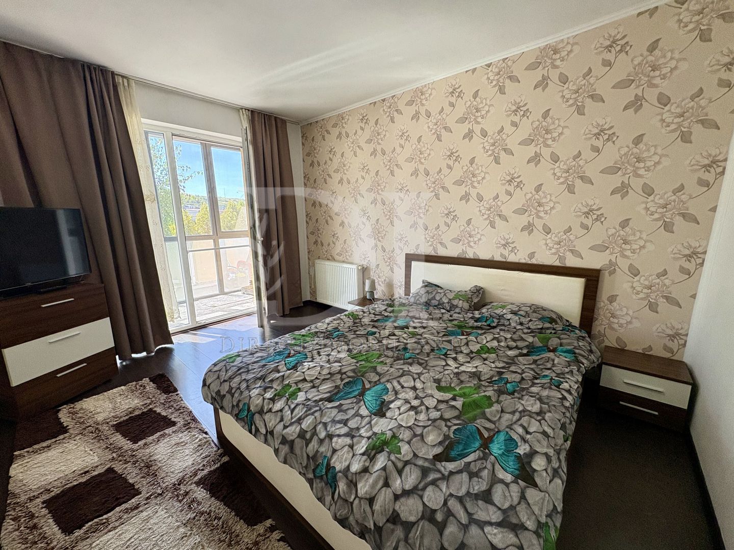 APARTAMENT 2 CAMERE | FLOREȘTI – ZONA FLORILOR - Poză 7