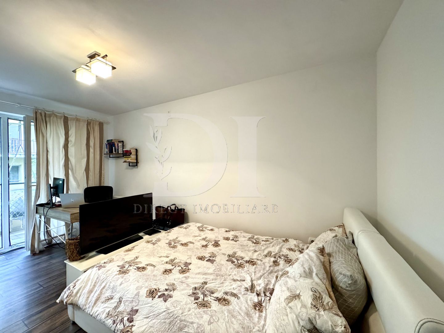 Apartament la cheie / Zona Florilor - Poză 6