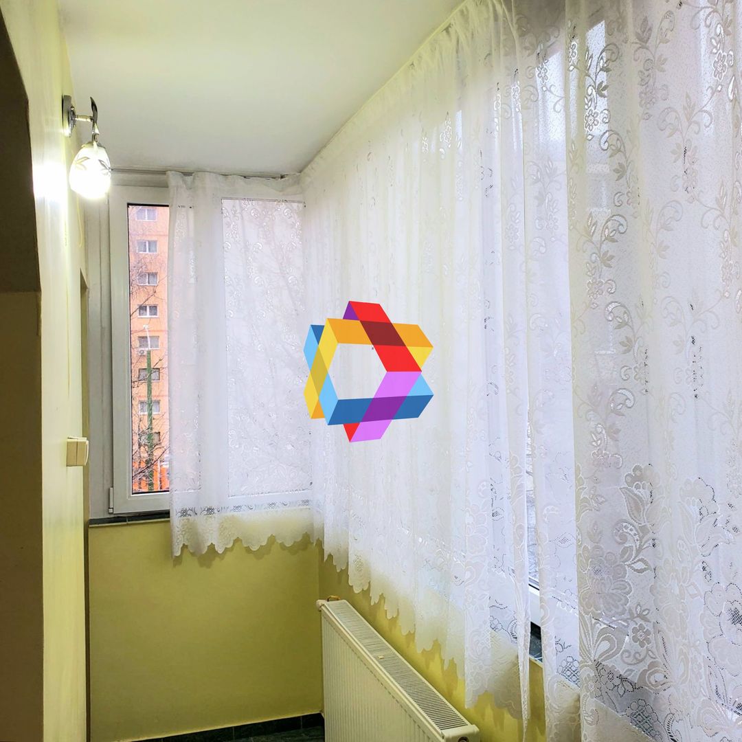 Apartament doua camere Brasov, zona Racadau,  55 mp, Spatii-comerciale-brasov.ro - Poză 8