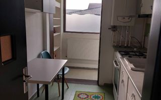 Apartament 2 camere / Metrou Dimitrie Leonida - Poză 7