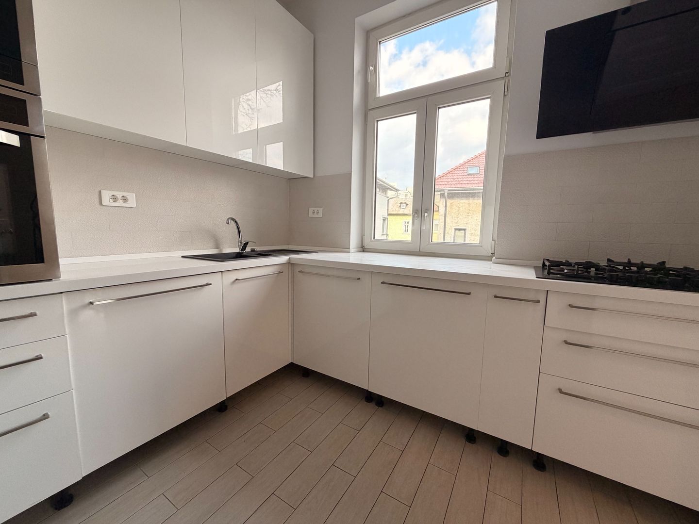 CLADIRE BIROURI | CAPITALE | OPORTUNITATE - Poză 14