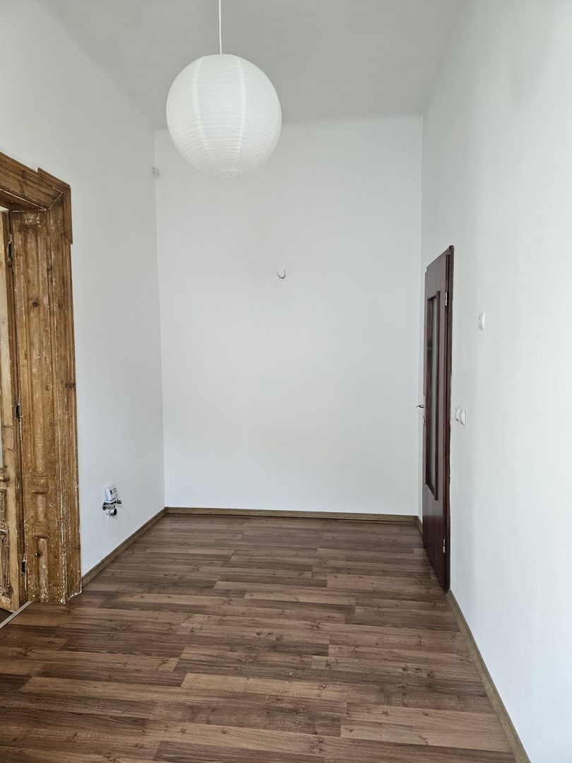 Spatiu pentru birouri zona Patria - Poză 3