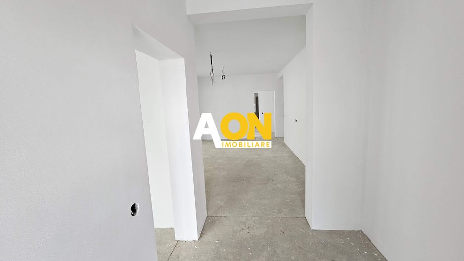 Casă 4 Camere, 167 mp, Teren 581 mp, Toate Utilitatile, Micesti - Poză 13