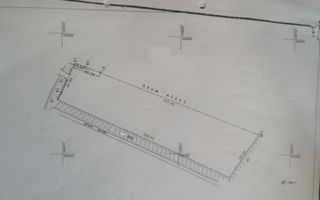 TEREN PIPERA MATEI MILLO - Poză 2