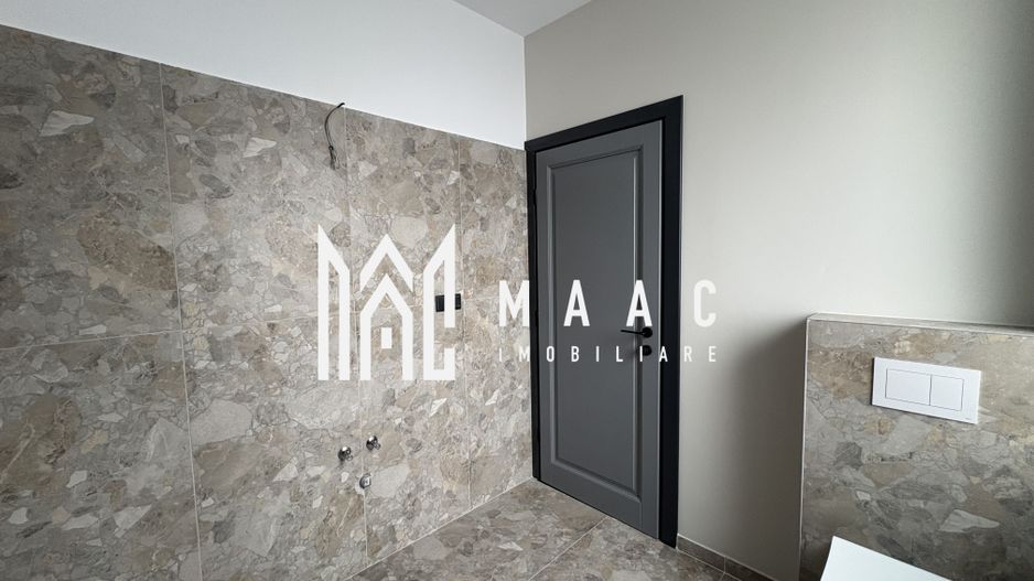 Apartament 3 Camere I Balcon I La cheie I 2 Parcări - Poză 10