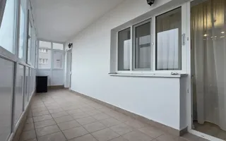 VANZARE 2 CAMERE DECOMANDAT - PARCARE -CONFORT CITY - Poză 13