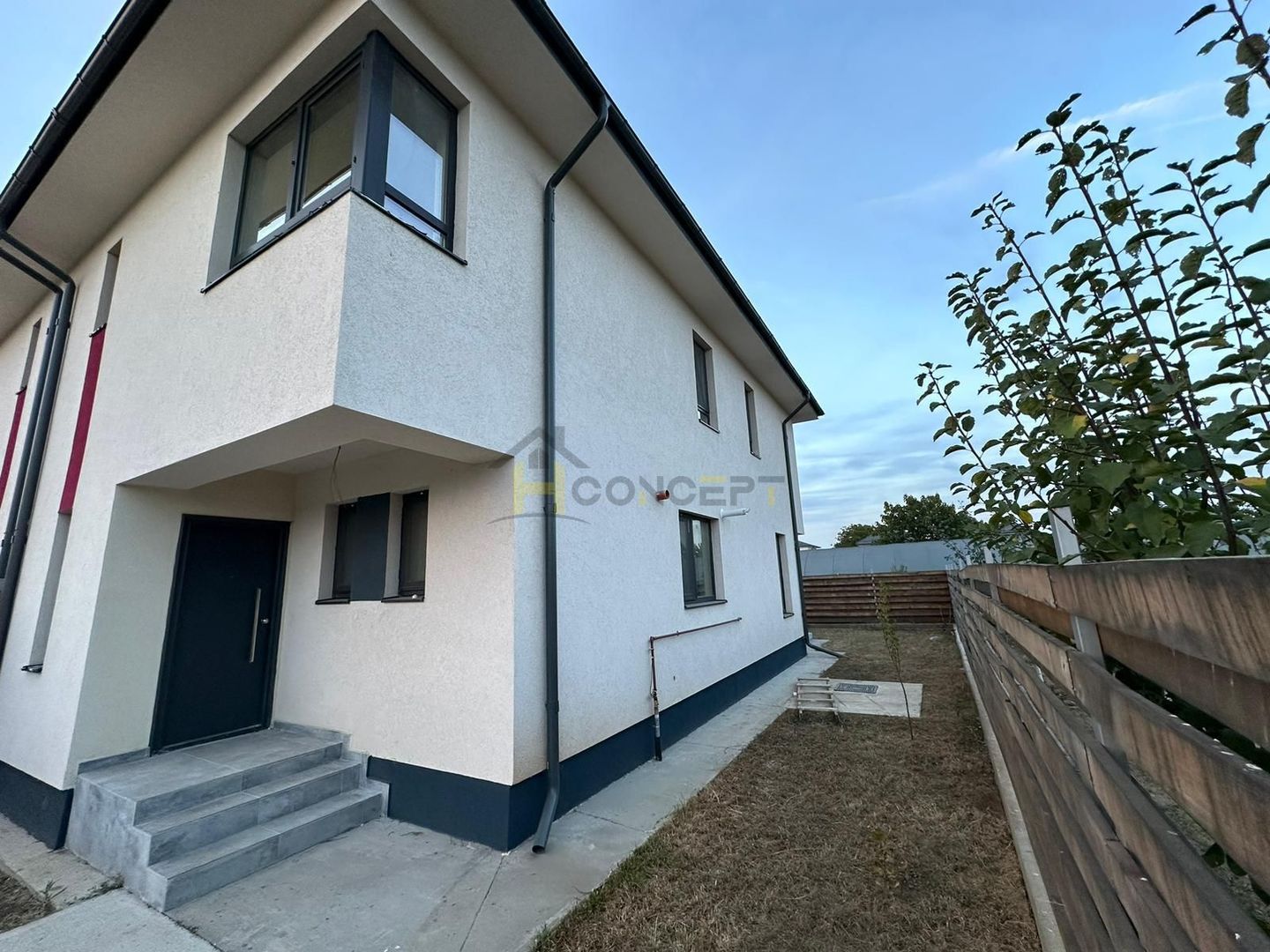 Promo Casa Berceni str Macului Disponibila imediat - Poză 1