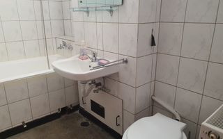 Apartament 2 camere | 48mp utili  | Zona Rahovei - Poză 9