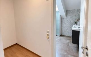 Vilă de închiriat | Pipera | Piscină privată | Curte generoasă - Poză 8