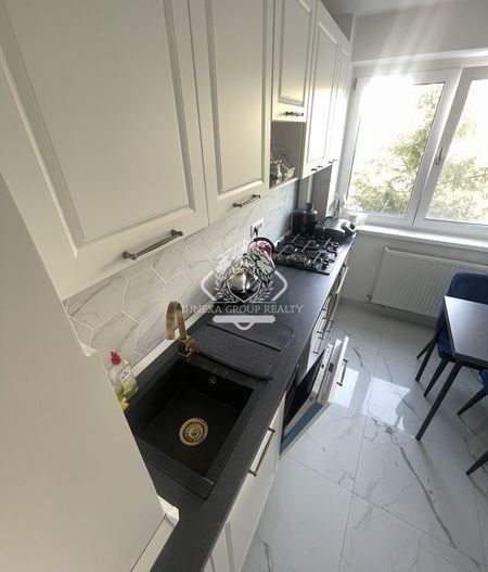 Apartament 2 camere - modern I Drumul Taberei - Poză 5