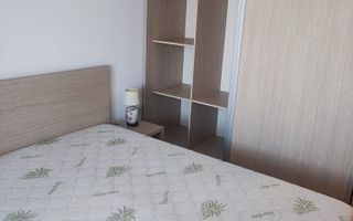 Apartament 2 camere Central Address Residence - Poză 6