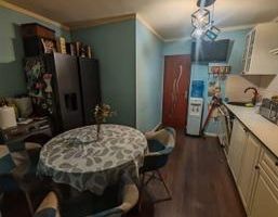 Apartament 3 camere Aviatiei Caramfil92mp+14mp demisol - Poză 4