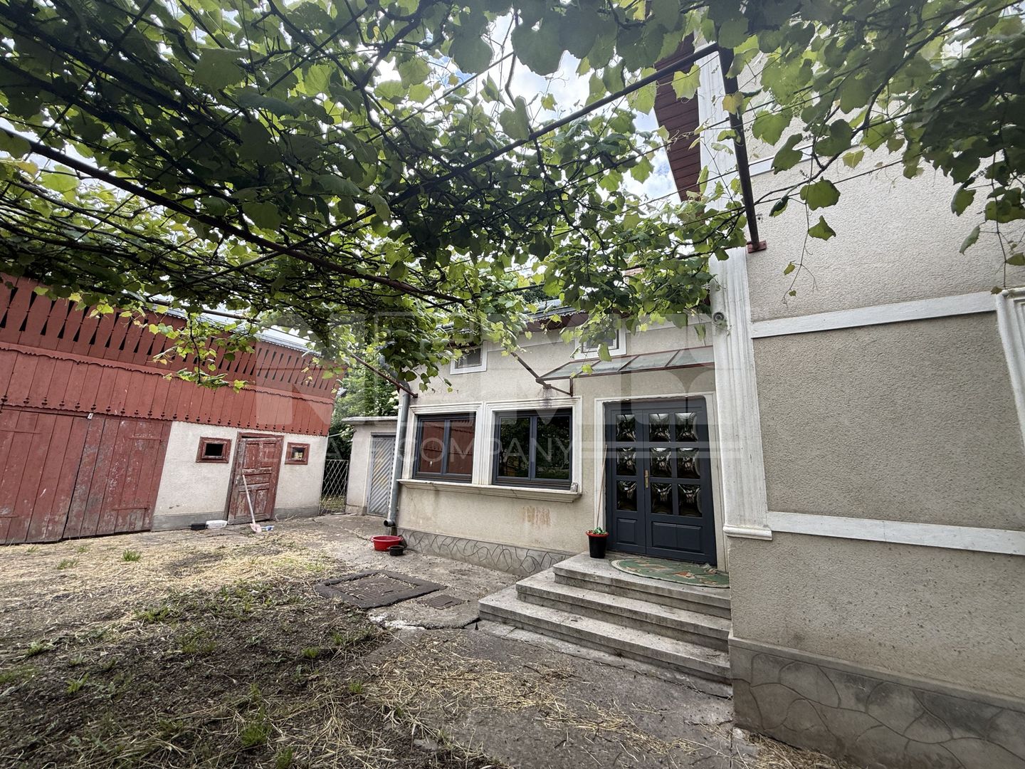 Imobil de vânzare | Clinică medicală autorizată | 208 mp utili - Poză 15
