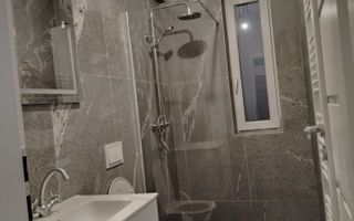 Apartament 3 camere de închiriat | Bloc nou 2025 | 60 mp + terasă | - Poză 6