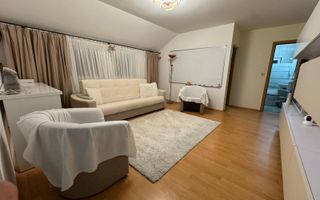 Apartament 3 Camere | 60 mp | Zona Telegrafului - Poză 3