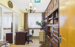 Apartament  5 camere la cheie în Vlaicu - Poză 20