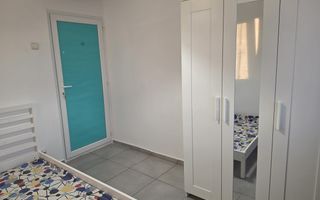 Apartament 3 camere de inchiriat Sun plaza emil racovita - Poză 9