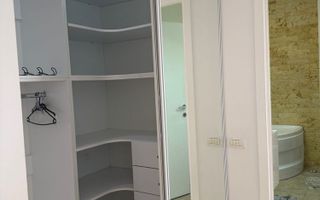 Inchiriere apartament sos giurgiului capat progresul - Poză 3