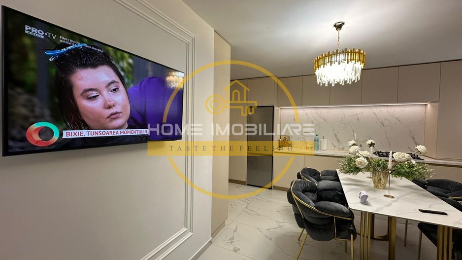 Apart 2 camere.57 mp,83500 euro - Poză 9