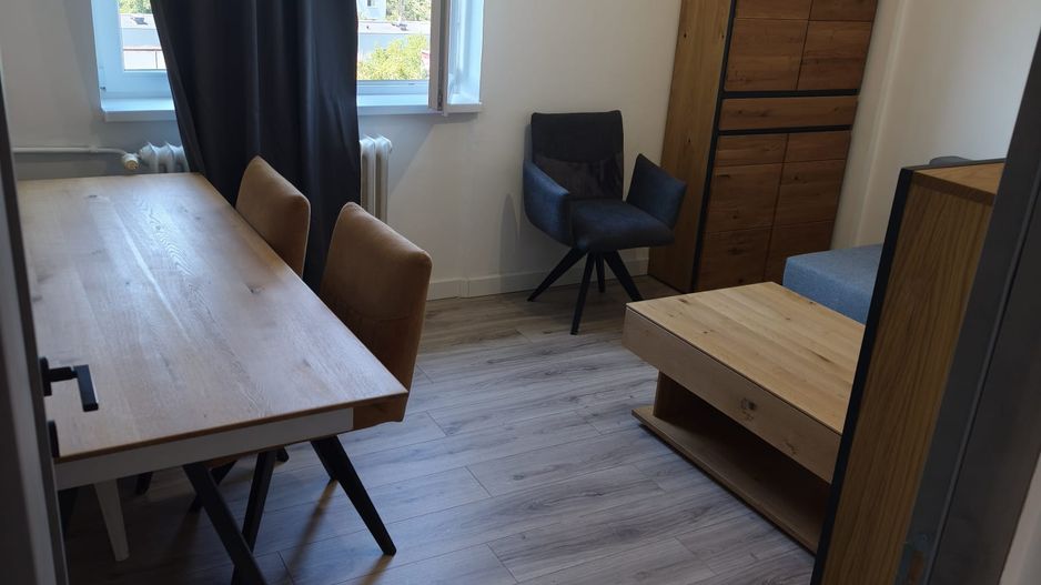 Vânzare apartament 2 camere decomandat Luică - Poză 11