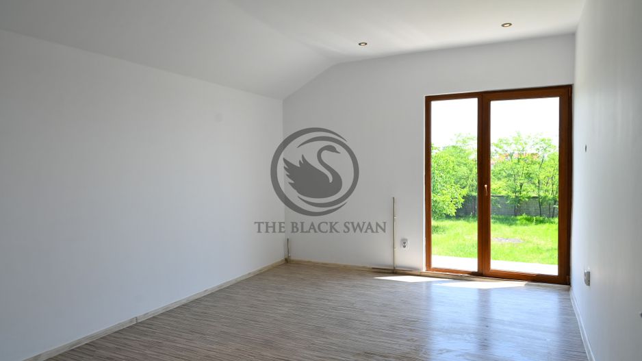 Casa de vanzare | Teren 1.300 mp | Garaj | Pleașa, PH | Comision 0% - Poză 7