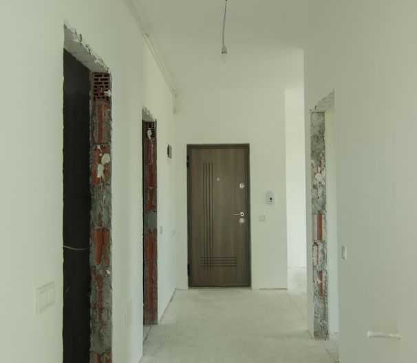 Apartament 3 camere, 80 mp, etaj 2, finalizat, Militari - Pacii, OMV Iuliu Maniu - Poză 5