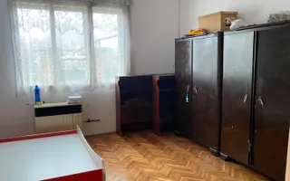 Casă din cărămidă | Teren 2000 mp|Anexe tradiționale | Bojt - Poză 17