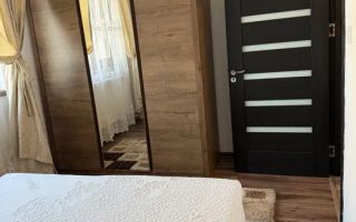 Apartament 2 camere decomandat 56 mp,130000 euro - Poză 3