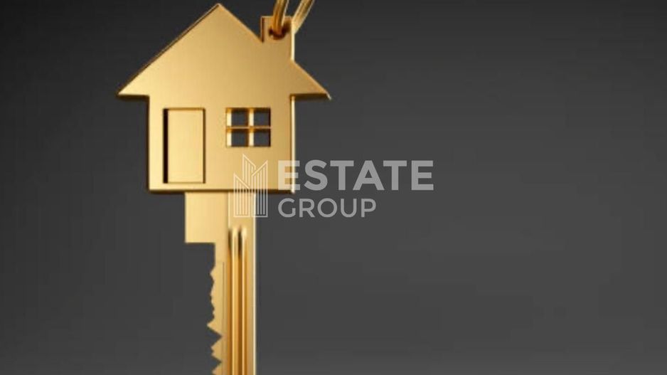 Teren Mosnita Noua, aproape de centura - Poză 3