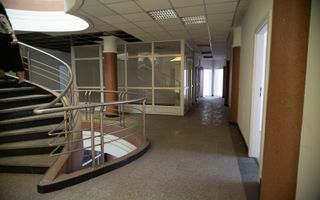 Investiție unică în centrul Oradiei | Proiect ansamblu imobile - Poză 8