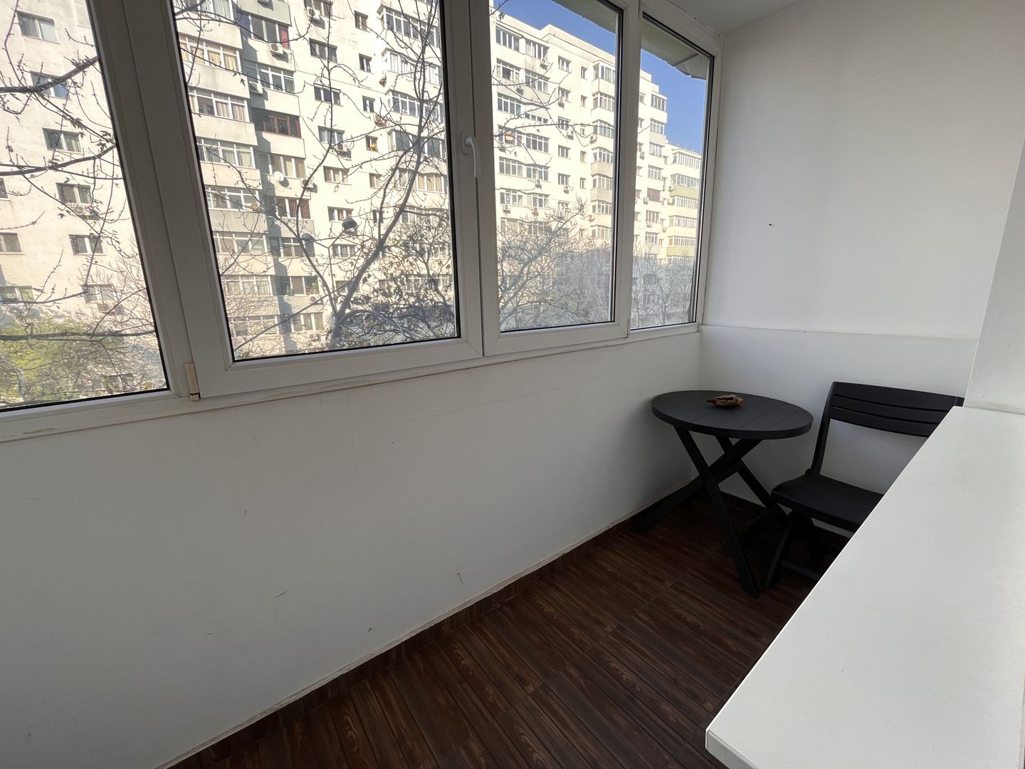 Apartament Victoriei | Banu Manta - Poză 12