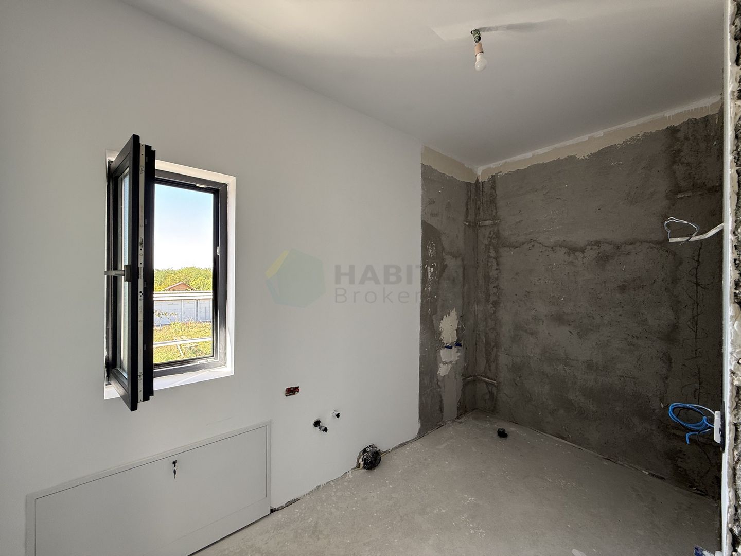 Vila 5 camere Tunari langa Cosmopolis - Poză 12