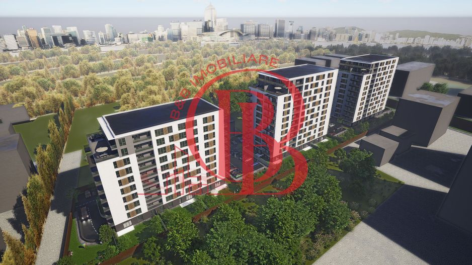 2 camere cu spatiu de depozitare Titan Pallady Metrou Nicolae Teclu - Poză 12