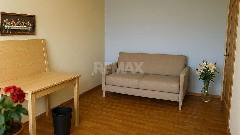 Proprietate cu casă, teren, sere și sistem de irigare – 15 min de Orhei - Poză 11
