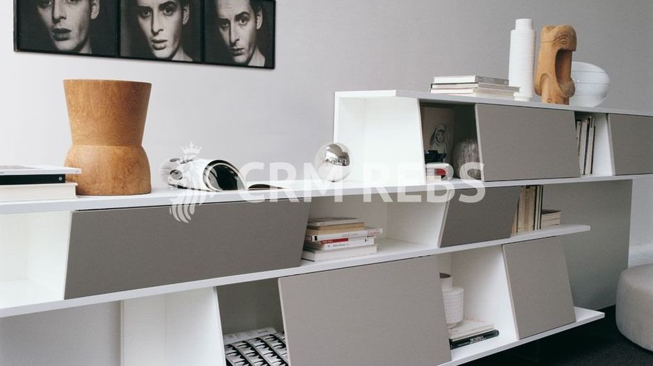 Casa frumoasa de vanzare in zona semicentrala! - Poză 6