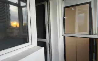 Ap.2 camere,mobilat/utilat modern,la 2 minute de mers la metrou. - Poză 15