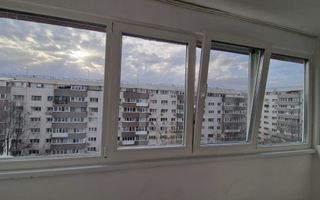 Apartament 3 camere – Lujerului / Militari – 1 min de metrou! - Poză 8