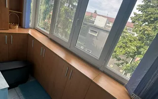 2 camere, etaj 3/4, centrala, Institut - 98 000 Euro - Poză 18