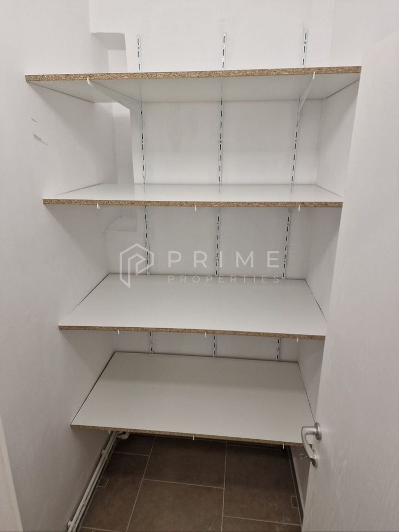 Apartament cu 2 camere de închiriat – Zona 7 Noiembrie - Poză 5