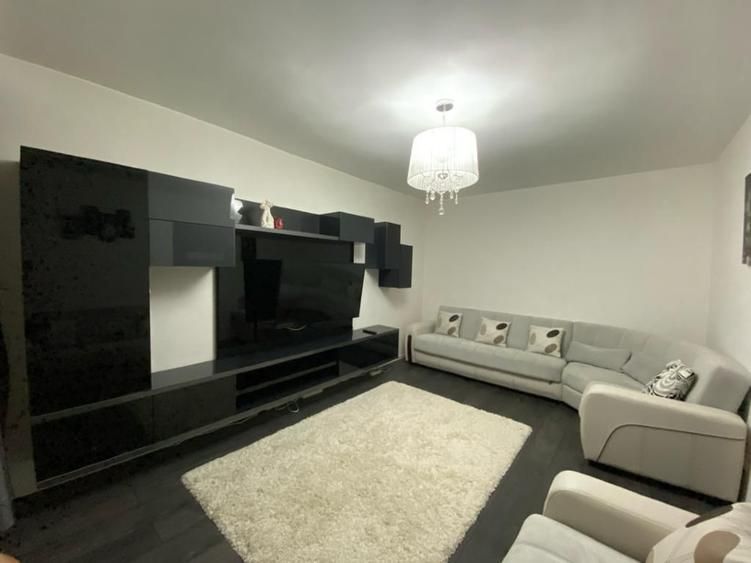 2 camere - Dristor - metrou - Poză 1