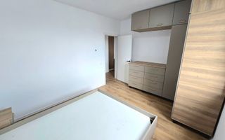 Apartament Modern 2 Camere – Bloc Nou, Loc de Parcare Inclus, Ampoi 3 - Poză 5
