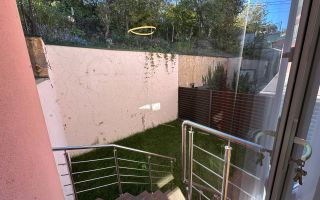 Chirie, casă, 4 camere, Strada Calea Iesilor, Buiucani - Poză 3
