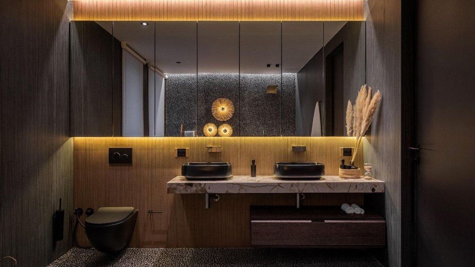 Vila de vanzare Oxygen Home Băneasa - Poză 6