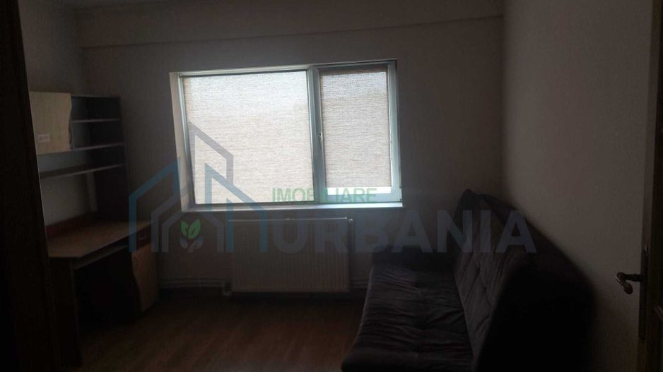 Apartament 3 camere de inchiriat, Aleea Mircea cel Batran, Iasi - Poză 4