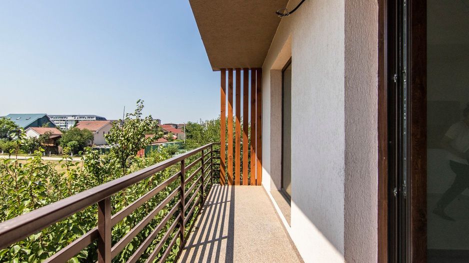 2 camere | Prelungirea Ghencea | 62.59 mp | Etaj 3 | Finalizat | Comision 0% - Poză 12