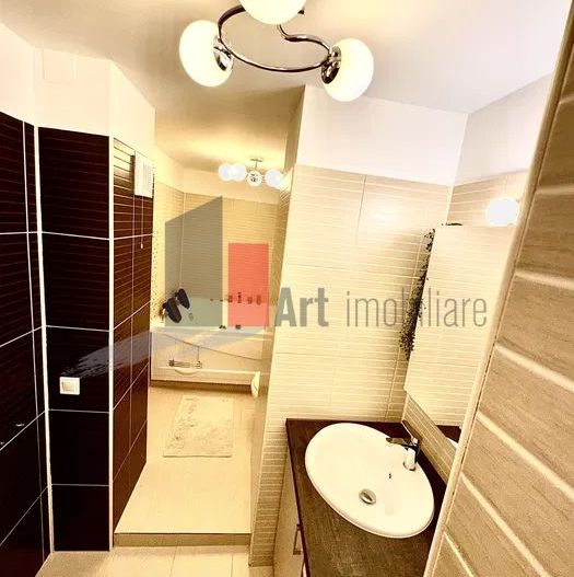 2 Camere Vitan Mall - Poză 3